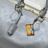 Chic Charm LV Handbag M25670-M40391 Chic Charm LV Handbag M25670-M40391