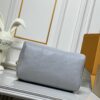 Chic Charm LV Handbag M25670-M40391 Chic Charm LV Handbag M25670-M40391