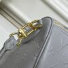 Chic Charm LV Handbag M25670-M40391 Chic Charm LV Handbag M25670-M40391