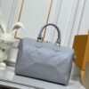 Chic Charm LV Handbag M25670-M40391 Chic Charm LV Handbag M25670-M40391