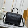 Chic Charm LV Handbag M25670-M40391 Chic Charm LV Handbag M25670-M40391