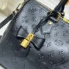 Chic Charm LV Handbag M25670-M40391 Chic Charm LV Handbag M25670-M40391