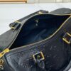 Chic Charm LV Handbag M25670-M40391 Chic Charm LV Handbag M25670-M40391