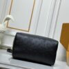 Chic Charm LV Handbag M25670-M40391 Chic Charm LV Handbag M25670-M40391