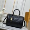 Chic Charm LV Handbag M25670-M40391 Chic Charm LV Handbag M25670-M40391