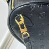 Chic Charm LV Handbag M25670-M40391 Chic Charm LV Handbag M25670-M40391