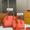 Stylish Fashion Carry LV Handbag L2151