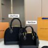 Stylish Fashion Carry LV Handbag L2151