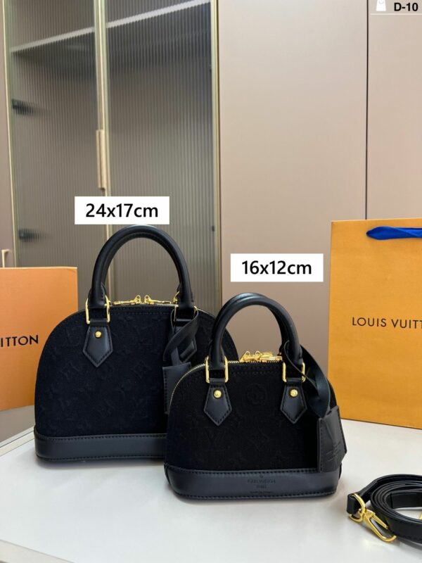 New Collection Fashion LV Handbag L2151