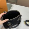 Stylish Fashion Carry LV Handbag L2151