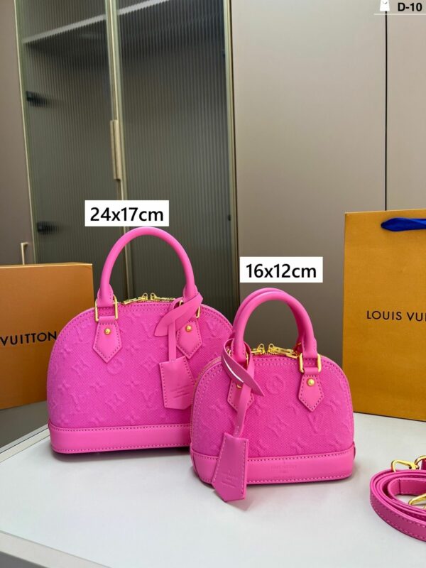 New Collection Fashion LV Handbag L2151