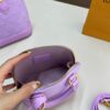 Stylish Fashion Carry LV Handbag L2151