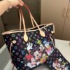 Stylish Fashion Carry LV Handbag L2152 Stylish Fashion Carry LV Handbag L2152