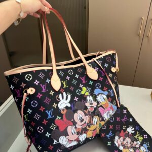 New Collection Fashion LV Handbag L2152