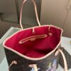 Stylish Fashion Carry LV Handbag L2152 Stylish Fashion Carry LV Handbag L2152