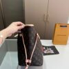 Stylish Fashion Carry LV Handbag L2152 Stylish Fashion Carry LV Handbag L2152