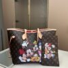 Stylish Fashion Carry LV Handbag L2152 Stylish Fashion Carry LV Handbag L2152