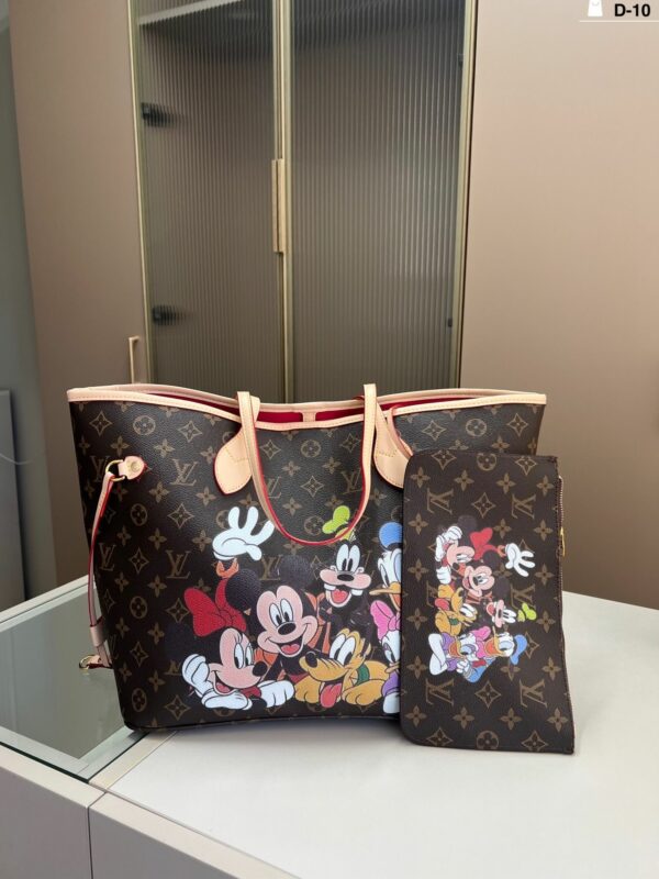 New Collection Fashion LV Handbag L2152