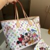 Stylish Fashion Carry LV Handbag L2152 Stylish Fashion Carry LV Handbag L2152
