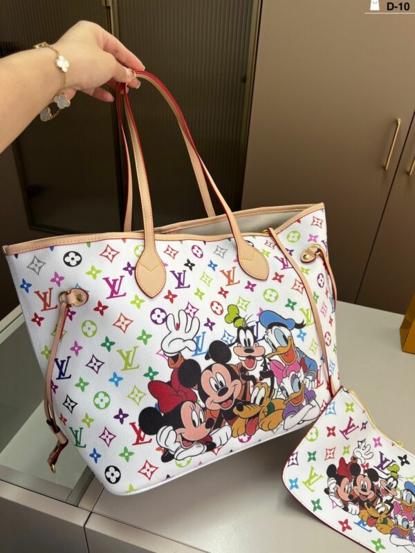 New Collection Fashion LV Handbag L2152