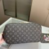 Stylish Fashion Carry LV Handbag L2152 Stylish Fashion Carry LV Handbag L2152
