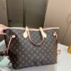 Stylish Fashion Carry LV Handbag L2152 Stylish Fashion Carry LV Handbag L2152