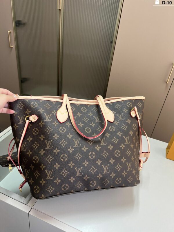 New Collection Fashion LV Handbag L2152