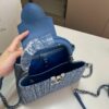 Stylish Fashion Carry LV Handbag L2153 Stylish Fashion Carry LV Handbag L2153
