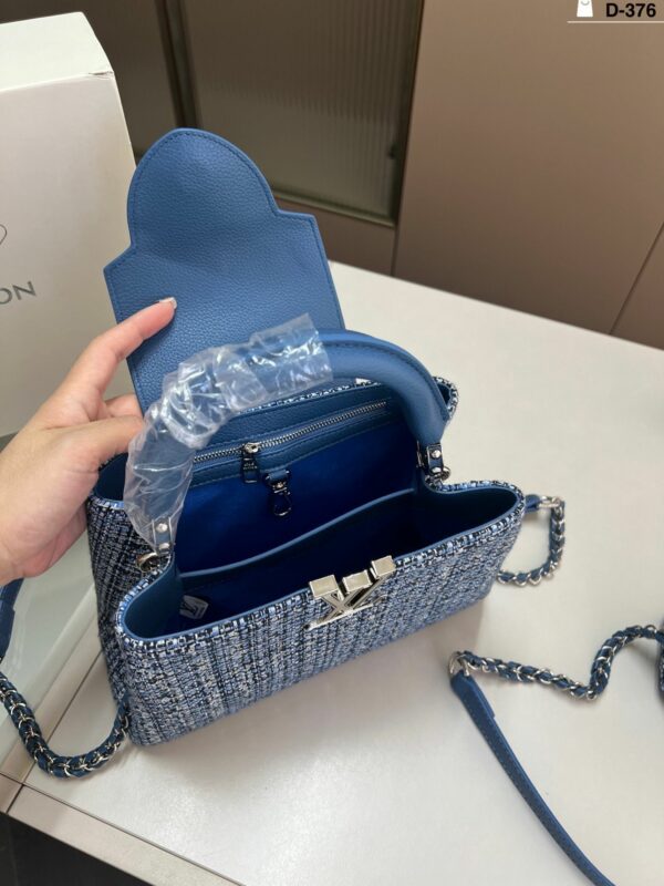 New Collection Fashion LV Handbag L2153