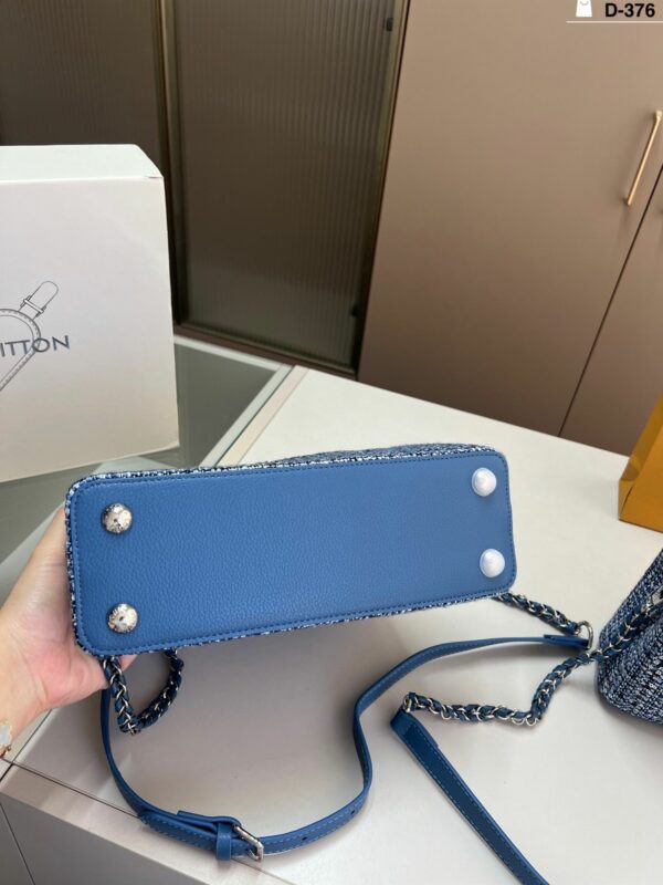 New Collection Fashion LV Handbag L2153