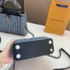 Stylish Fashion Carry LV Handbag L2153 Stylish Fashion Carry LV Handbag L2153