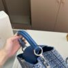 Stylish Fashion Carry LV Handbag L2153 Stylish Fashion Carry LV Handbag L2153