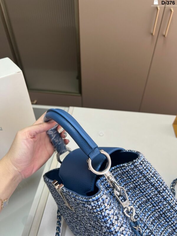 New Collection Fashion LV Handbag L2153