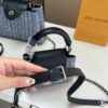 Stylish Fashion Carry LV Handbag L2153 Stylish Fashion Carry LV Handbag L2153