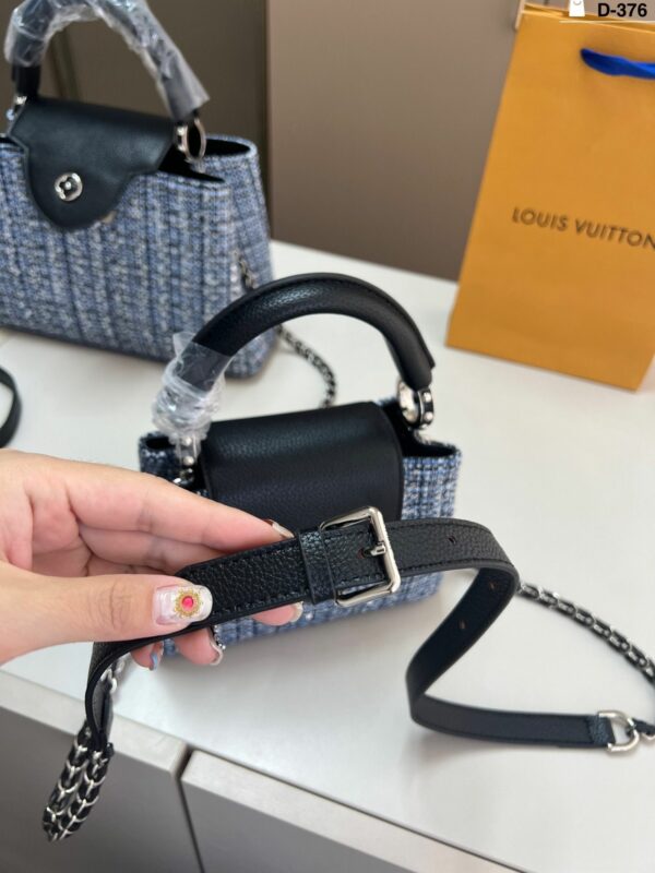 New Collection Fashion LV Handbag L2153