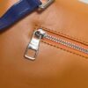 Chic Charm LV Handbag M46018-1