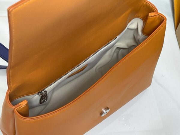 Luxury LV Handbag M46018.1