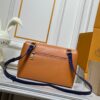Chic Charm LV Handbag M46018-1