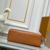 Chic Charm LV Handbag M46018-1