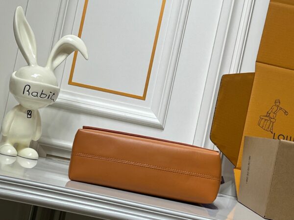 Luxury LV Handbag M46018.1