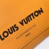 Chic Charm LV Handbag M46018-1