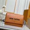 Chic Charm LV Handbag M46018-1