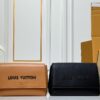 Chic Charm LV Handbag M46018-1