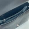 Chic Charm LV Handbag M46018-1