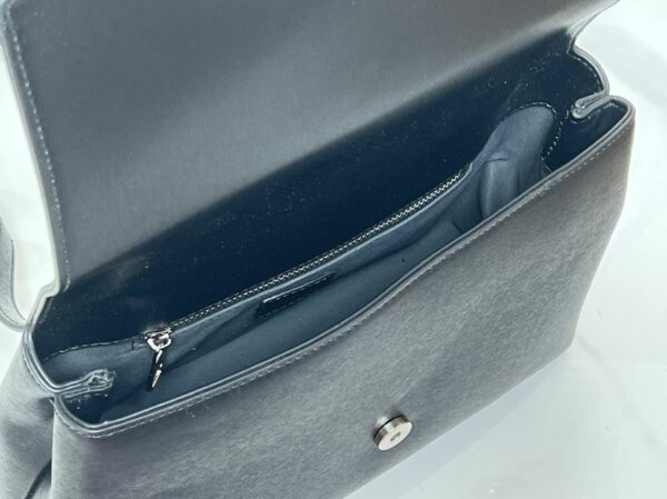 Luxury LV Handbag M46018.1