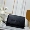 Chic Charm LV Handbag M46018-1