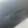 Chic Charm LV Handbag M46018-1