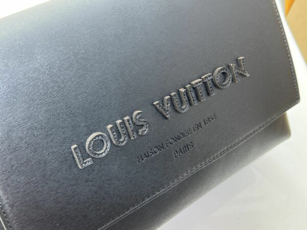 Luxury LV Handbag M46018.1