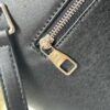 Chic Charm LV Handbag M46018-1