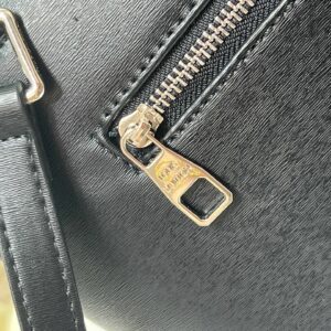 a5f210f3 result